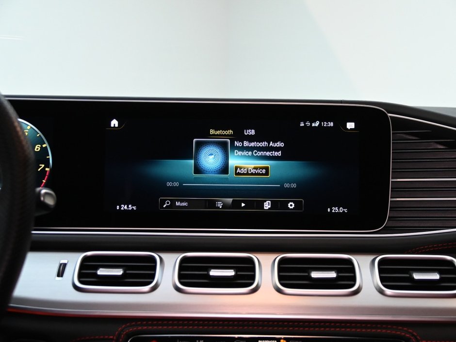 2022 Mercedes-Benz GLE AMG GLE 63 S-17