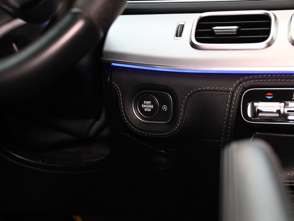 2022 Mercedes-Benz GLE AMG GLE 53-26