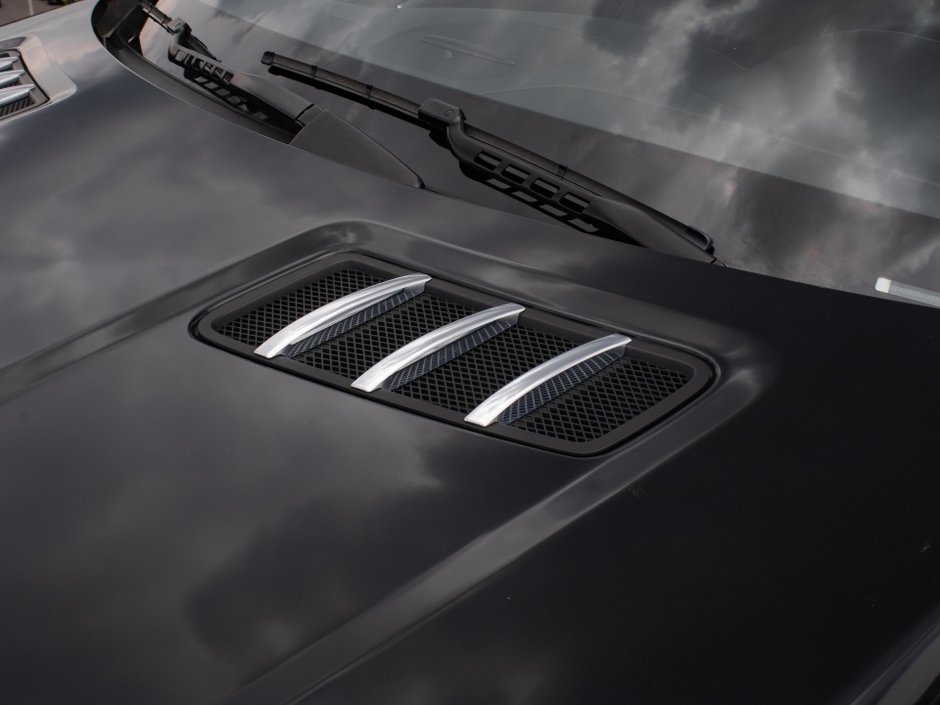 Mercedes-Benz M-Class ML 350 BlueTEC 2013-32