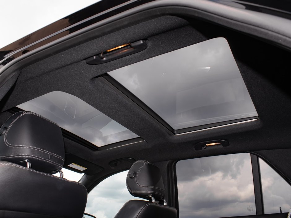 Mercedes-Benz M-Class ML 350 BlueTEC 2013-26