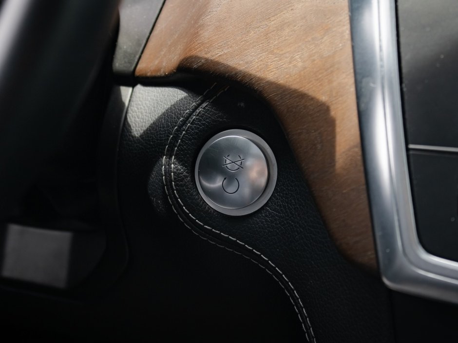 Mercedes-Benz M-Class ML 350 BlueTEC 2013-22