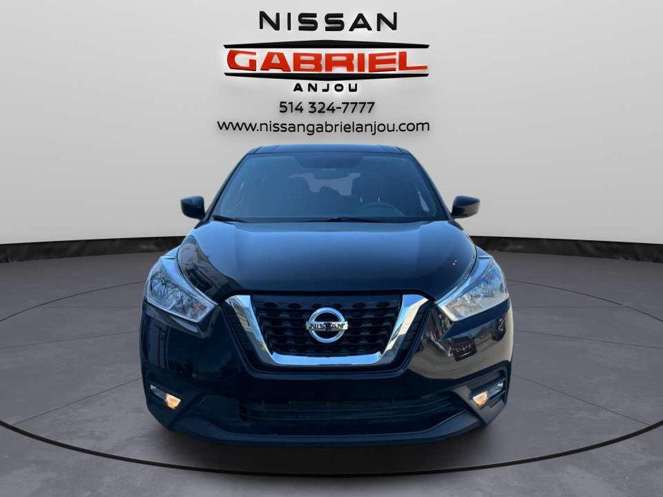 2019 Nissan KICKS-1
