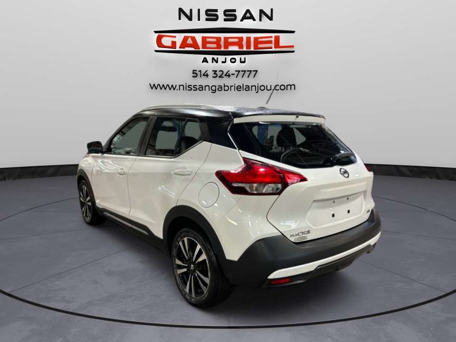 2019 Nissan KICKS-3
