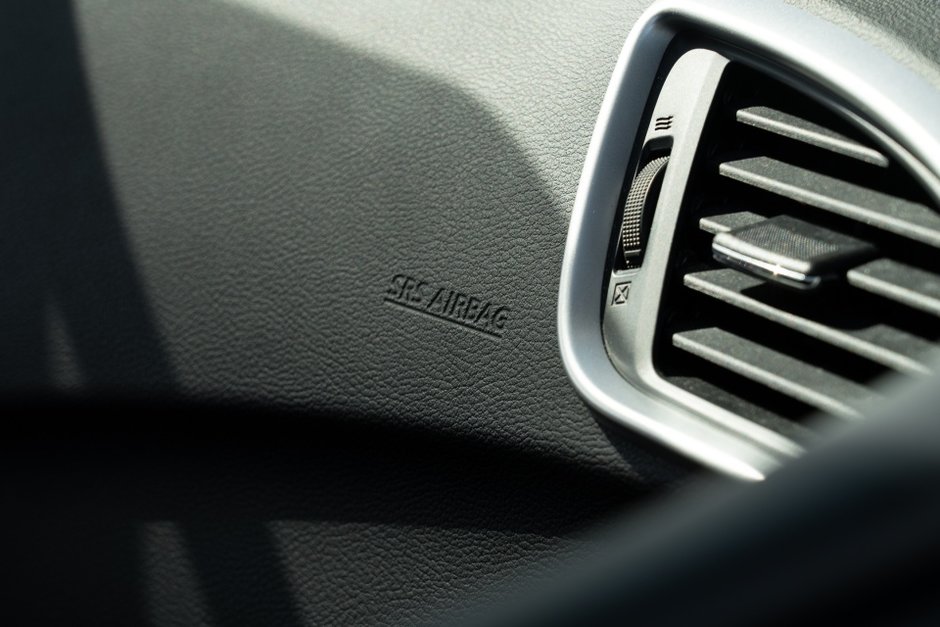 Nissan Murano Platinum 2018-21