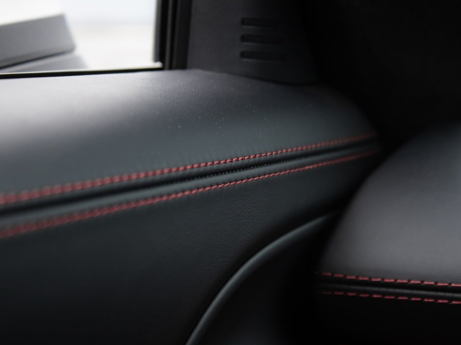 2024 Porsche 718 Cayman GTS 4.0-30