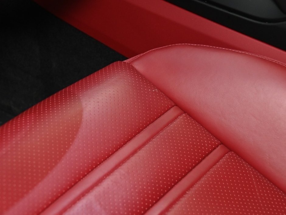 2023 Porsche Cayenne GTS-27