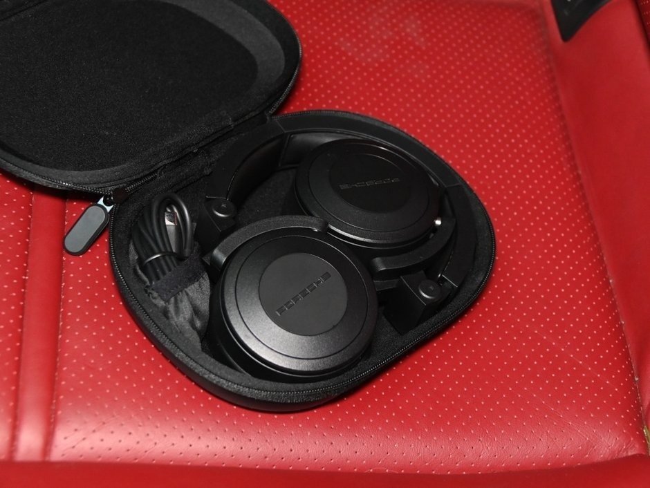 2023 Porsche Cayenne GTS-28