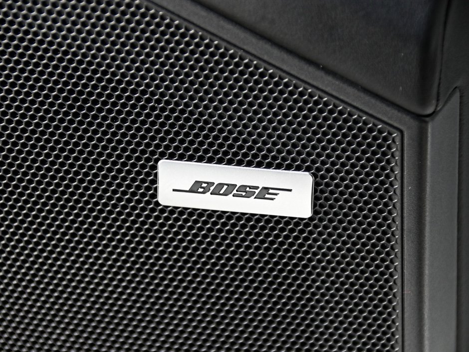 Porsche Cayenne S 2025-9