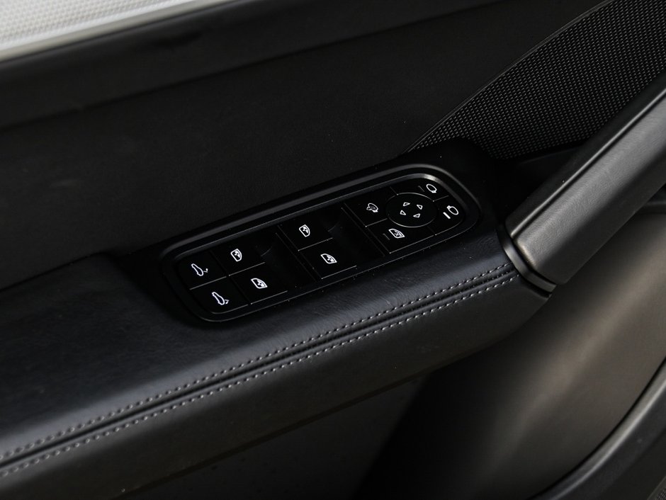 Porsche Cayenne S 2025-11