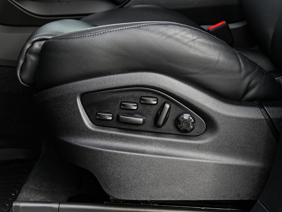 Porsche Cayenne S 2025-12