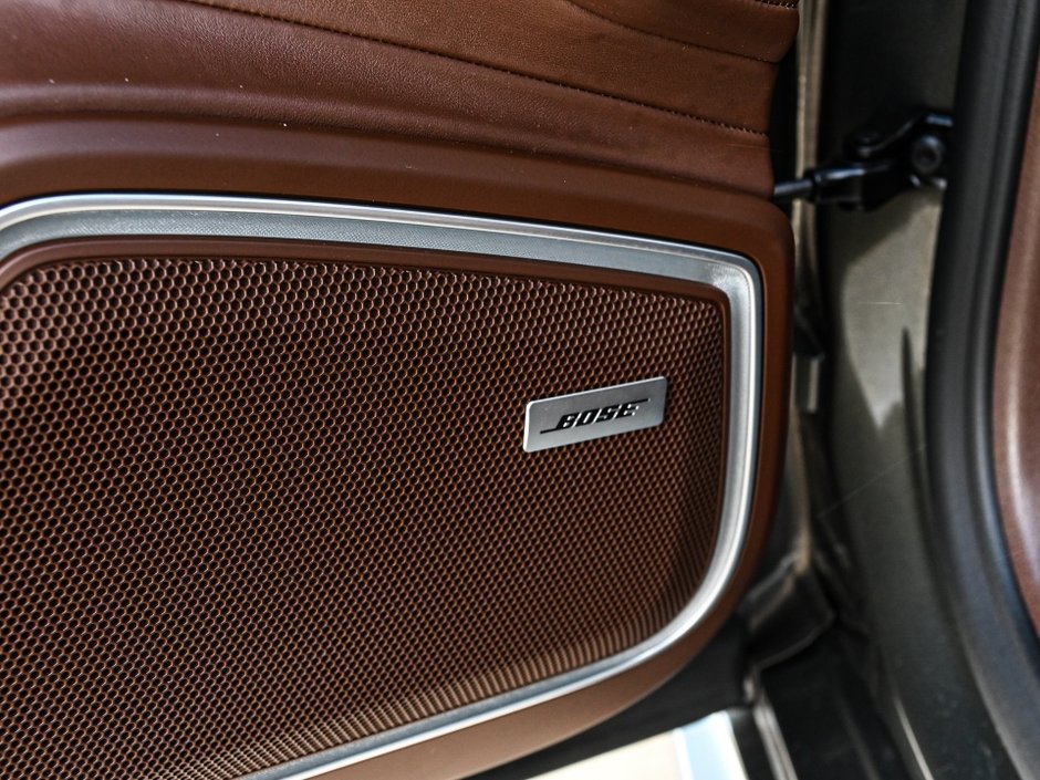 2023 Porsche Panamera 4 PLATINUM/SPORT DESIGN PACK/ASSISTANCE PACK-9