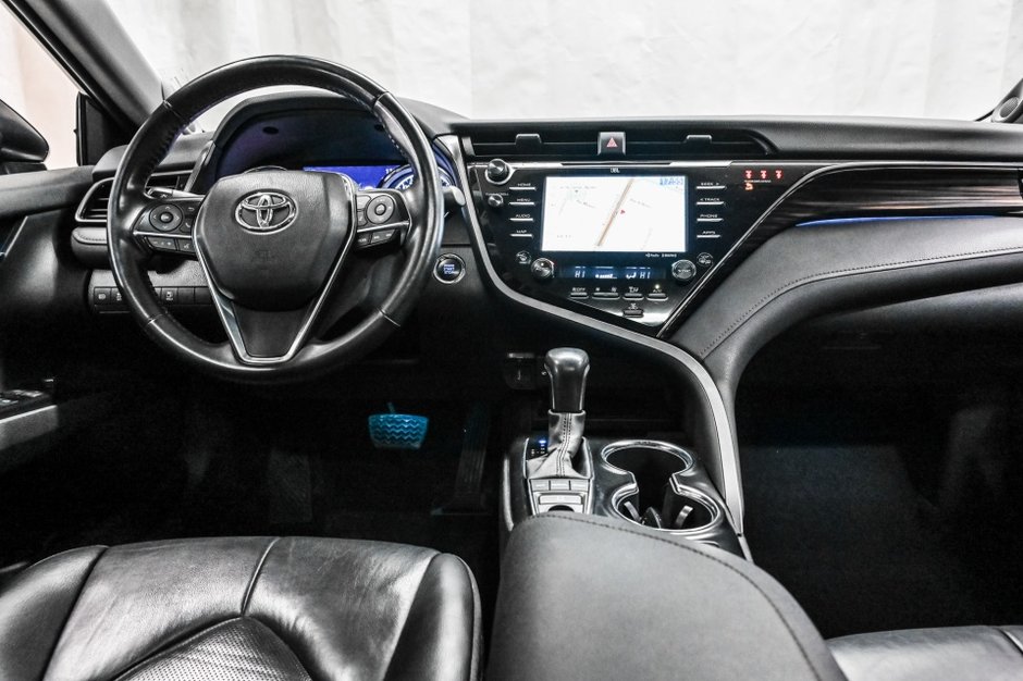 2020 Toyota Camry XLE  VEHICLE IS IN VERY GOOD CONDITION **OUR CARS ARE INSPECTED AND READY TO GO...WE PAY THE MAXIMUM FOR YOUR EXCHANGE!! BE QUIC