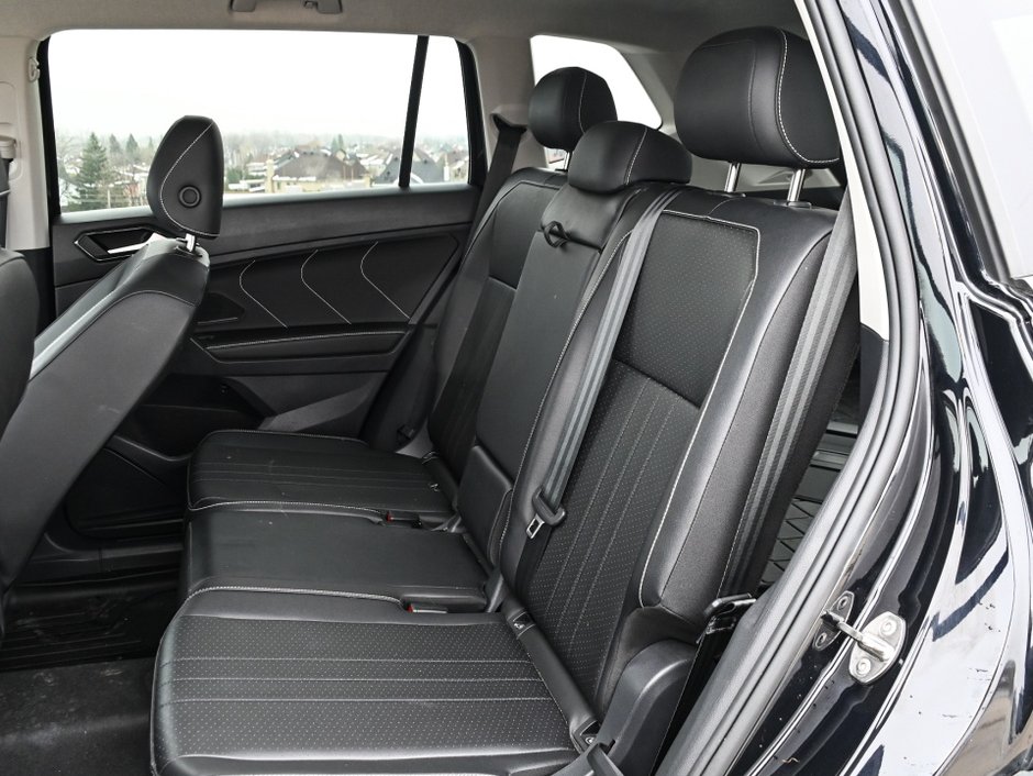 2023 Volkswagen Tiguan Comfortline-3