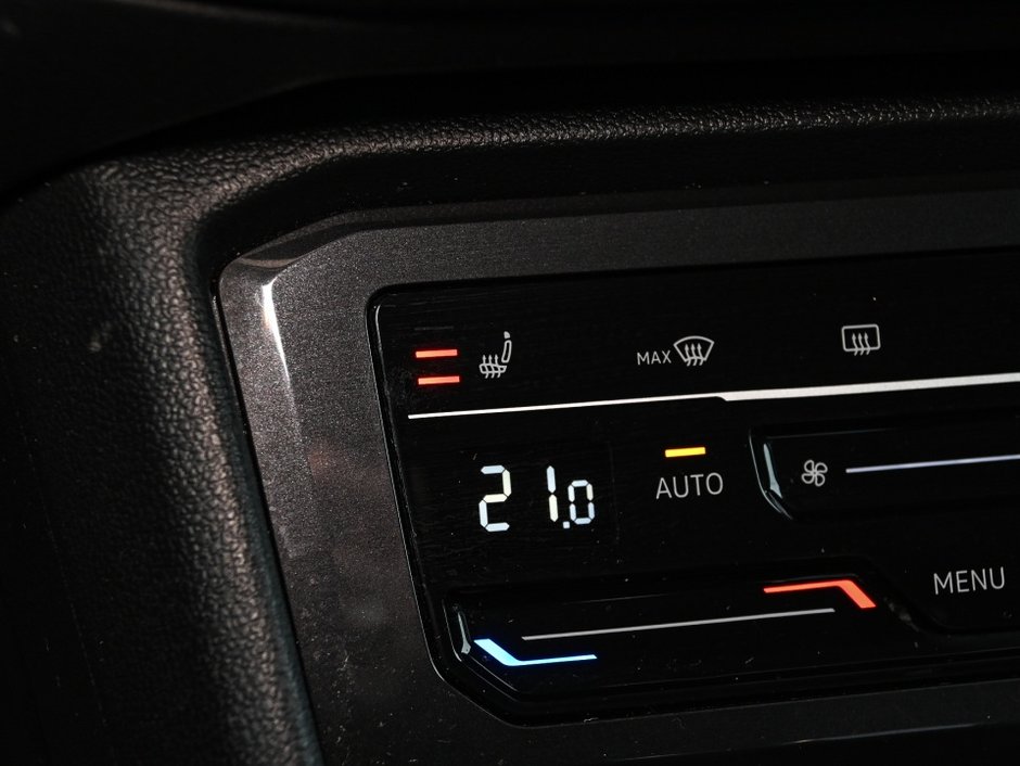 2023 Volkswagen Tiguan Comfortline-16