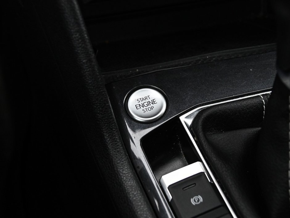 2023 Volkswagen Tiguan Comfortline-15