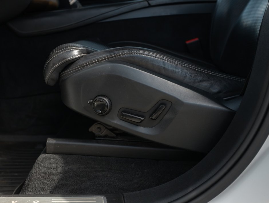 2016 Volvo XC90 T6 Inscription-21