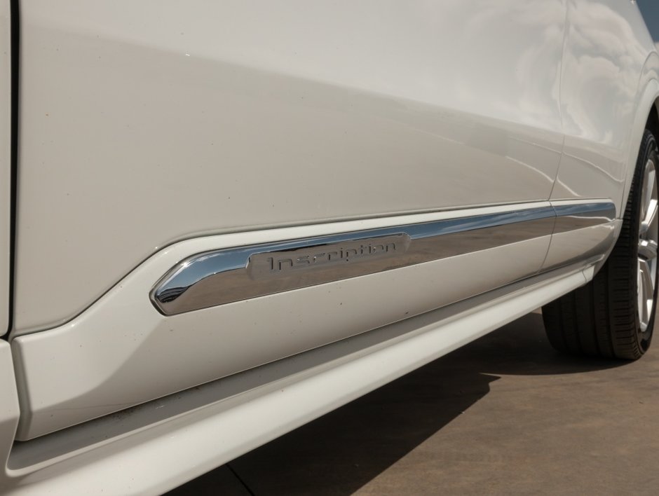 2016 Volvo XC90 T6 Inscription-31