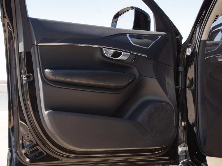 Volvo XC90 Inscription 2018-8