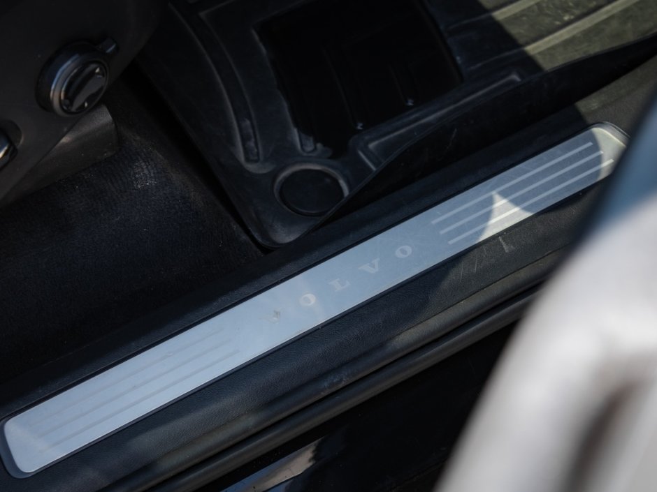 Volvo XC90 Inscription 2018-28