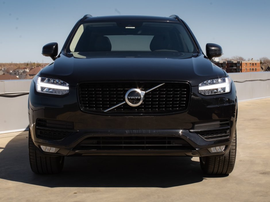 Volvo XC90 Inscription 2018-6