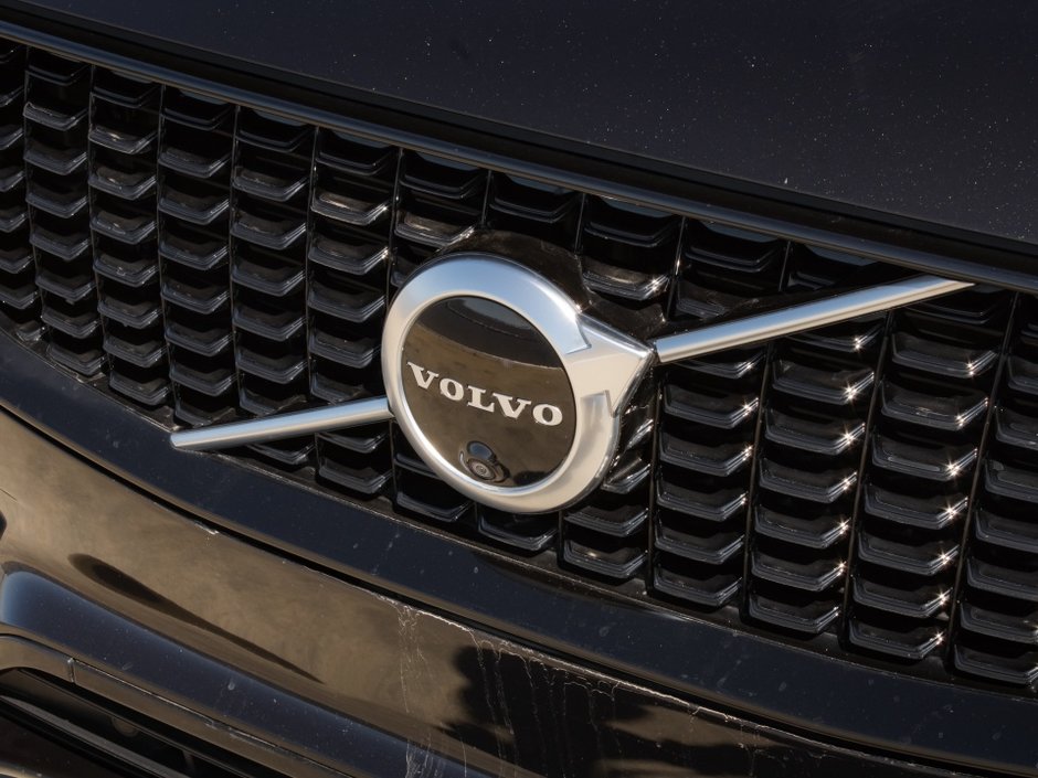 Volvo XC90 Inscription 2018-32
