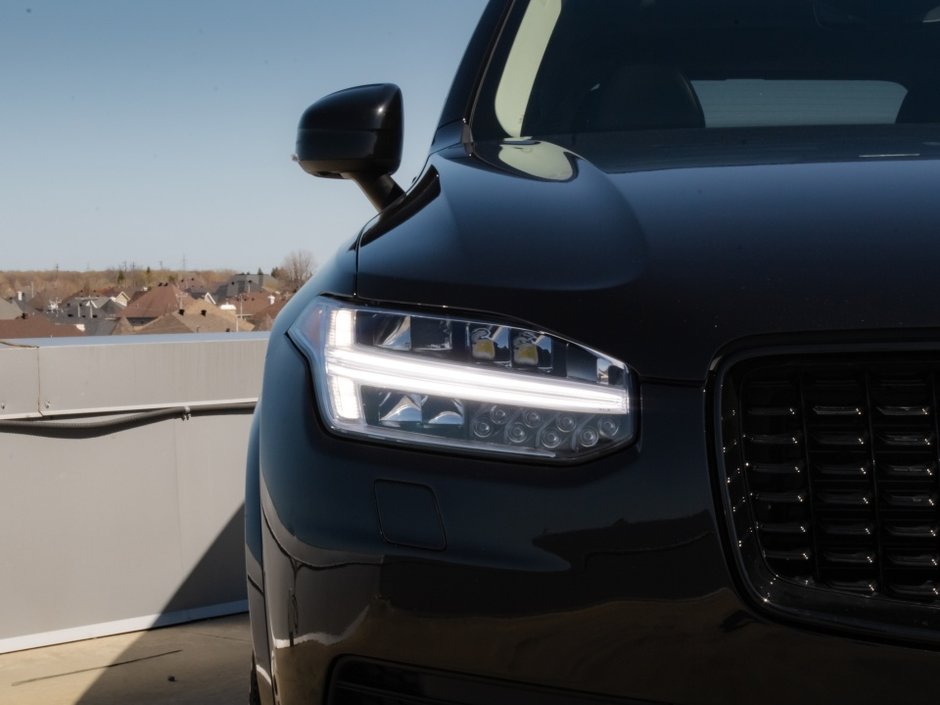 Volvo XC90 Inscription 2018-31