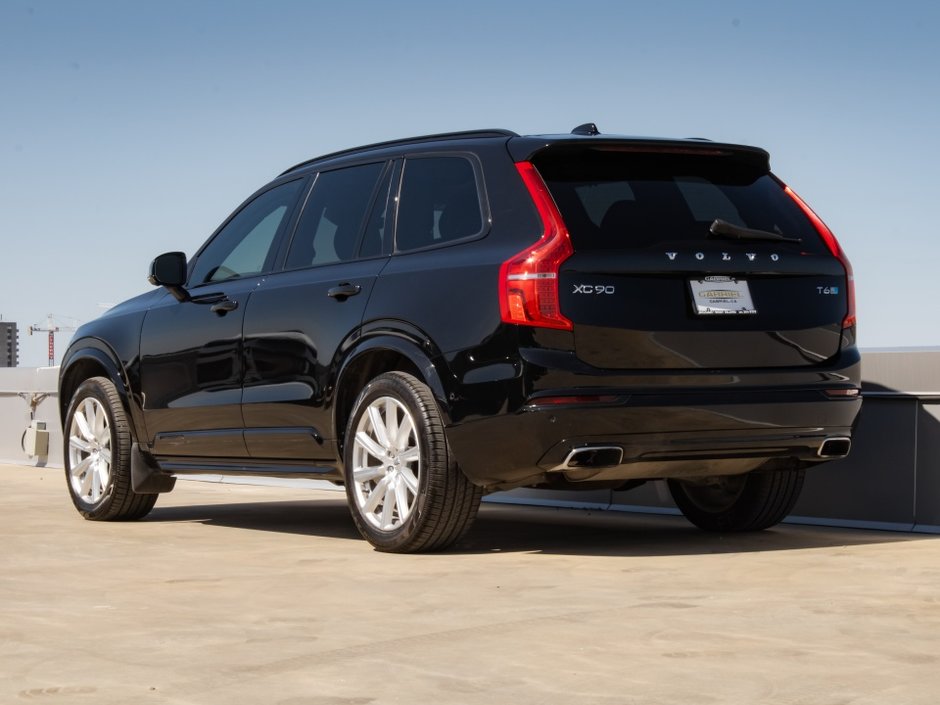 Volvo XC90 Inscription 2018-1