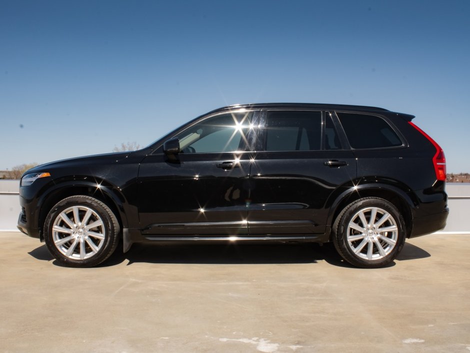 Volvo XC90 Inscription 2018-4