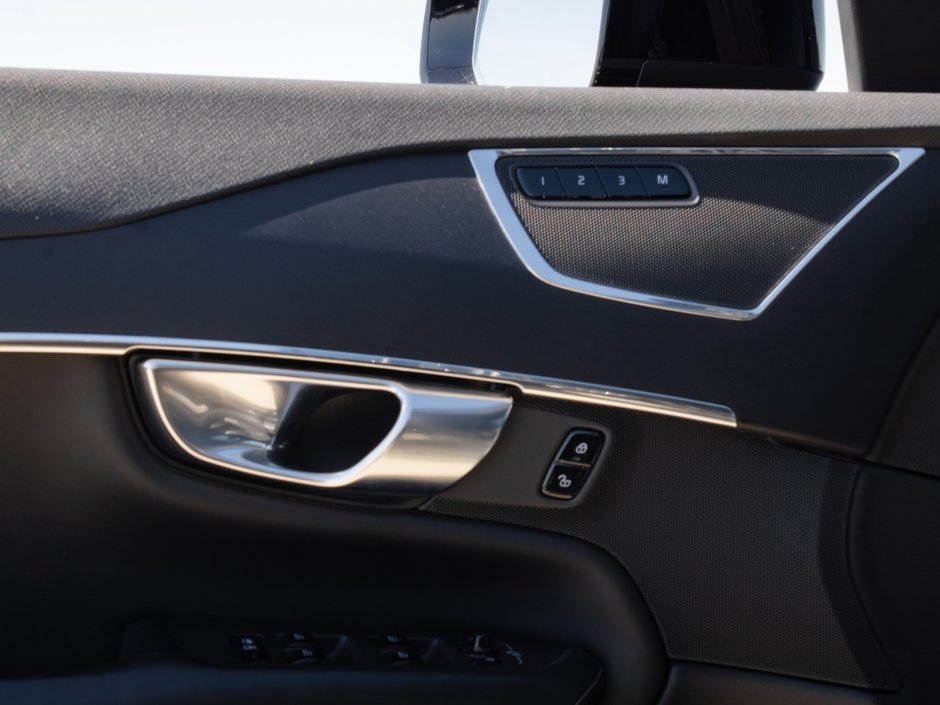 Volvo XC90 Inscription 2018-10
