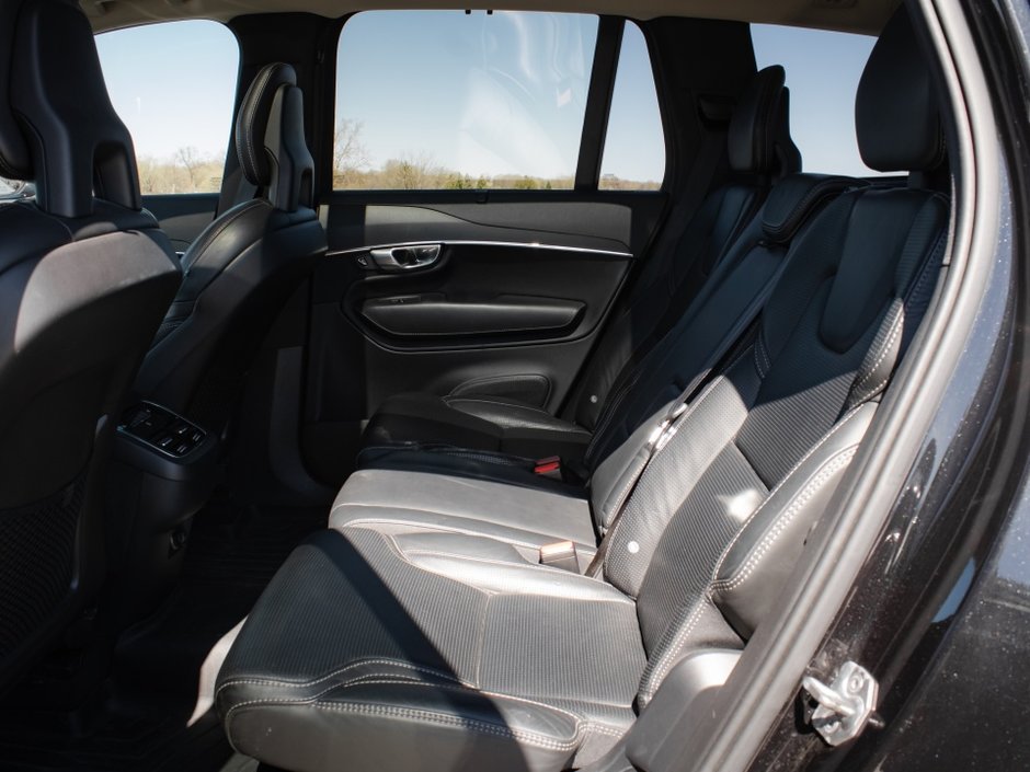 Volvo XC90 Inscription 2018-3