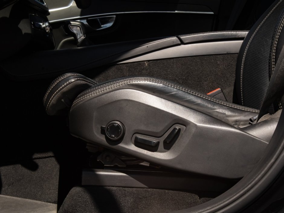 Volvo XC90 Inscription 2018-11