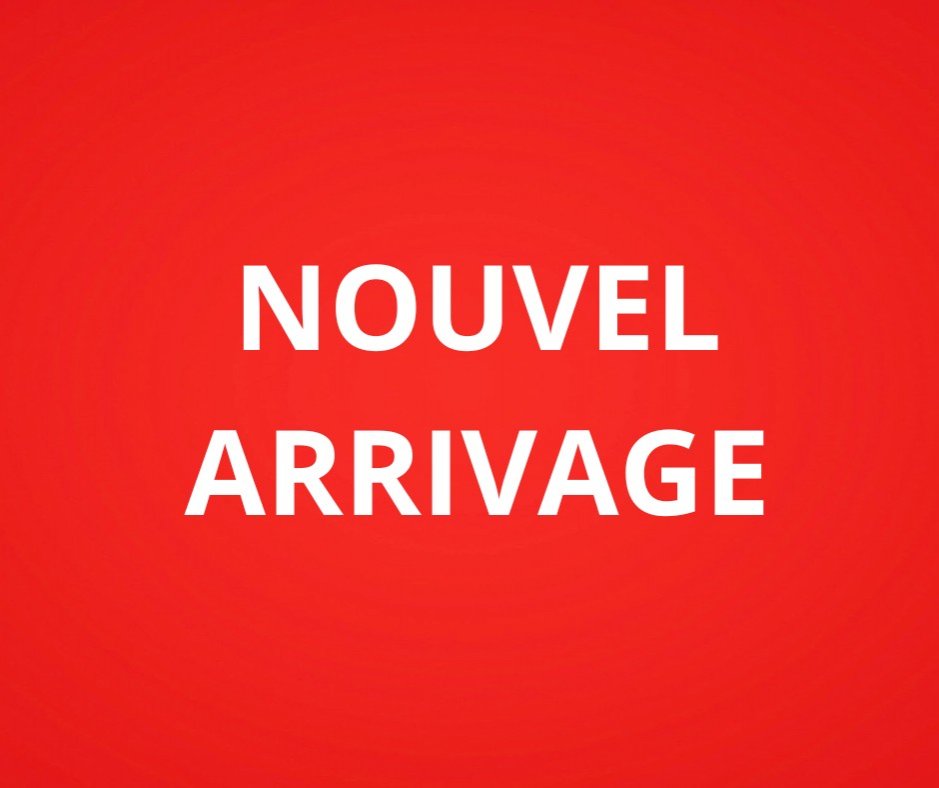 2024 Nissan SENTRA à Donnacona, Québec - w940px