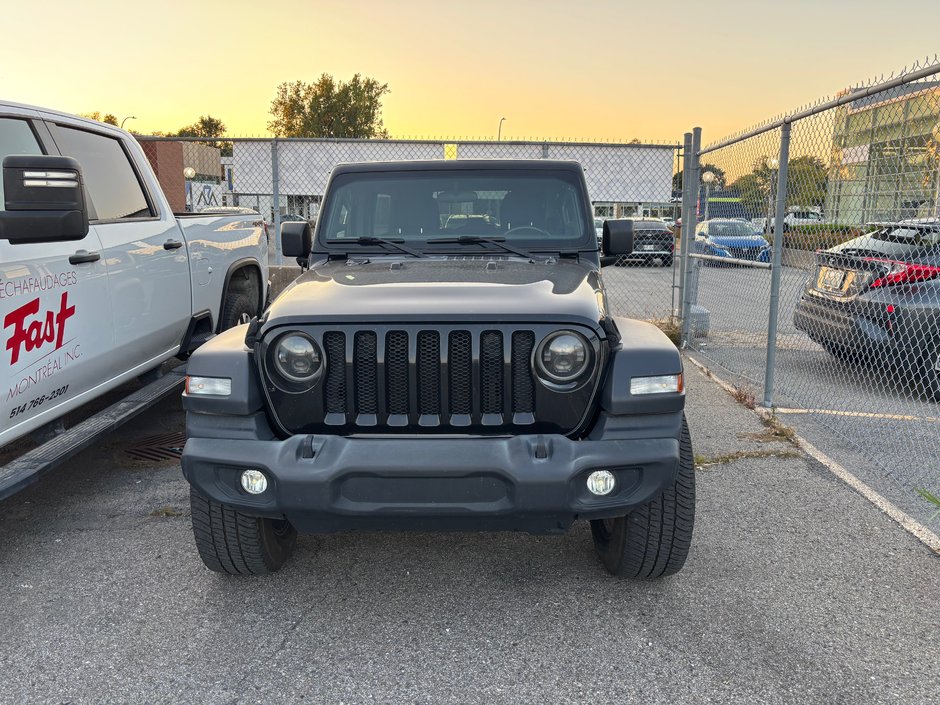 2019 Jeep Wrangler Unlimited in Montreal, Quebec - w940px