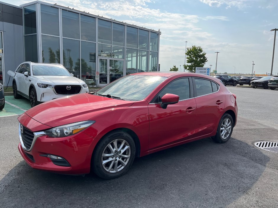 2017 Mazda Mazda3 GS, AUT, TOIT, AUBAINE in Boucherville, Quebec - w940px
