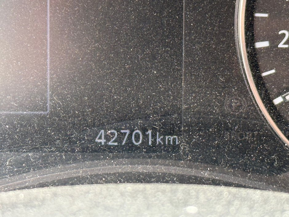 Nissan Kicks SR 2023-6