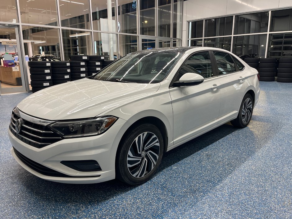 2019 Volkswagen Jetta Execline in Boucherville, Quebec - w940px