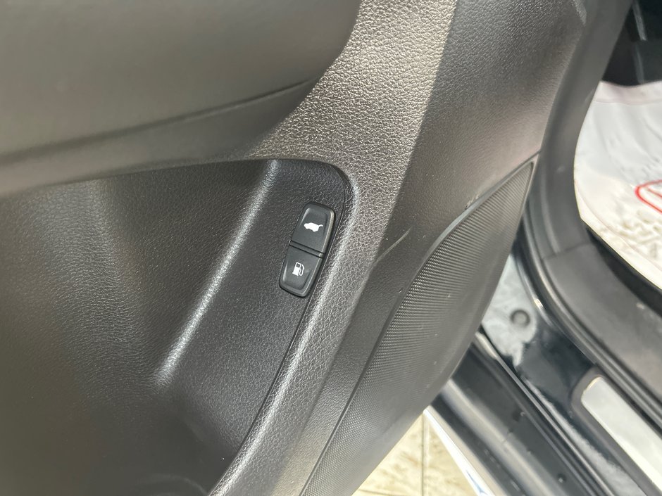 2019 Acura MDX Tech-26