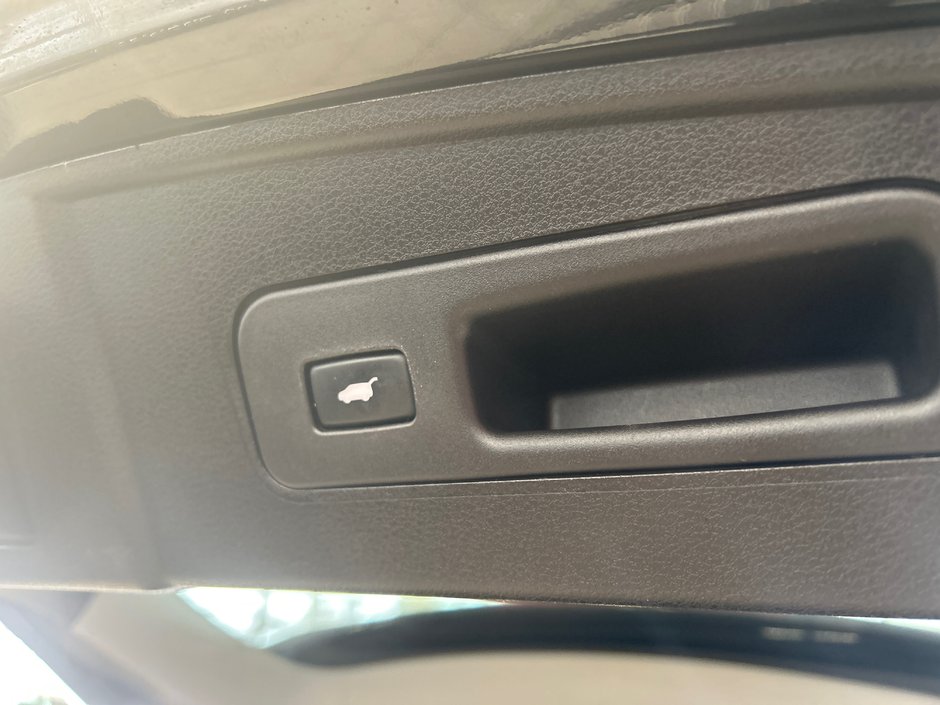 2019 Acura MDX Tech-11