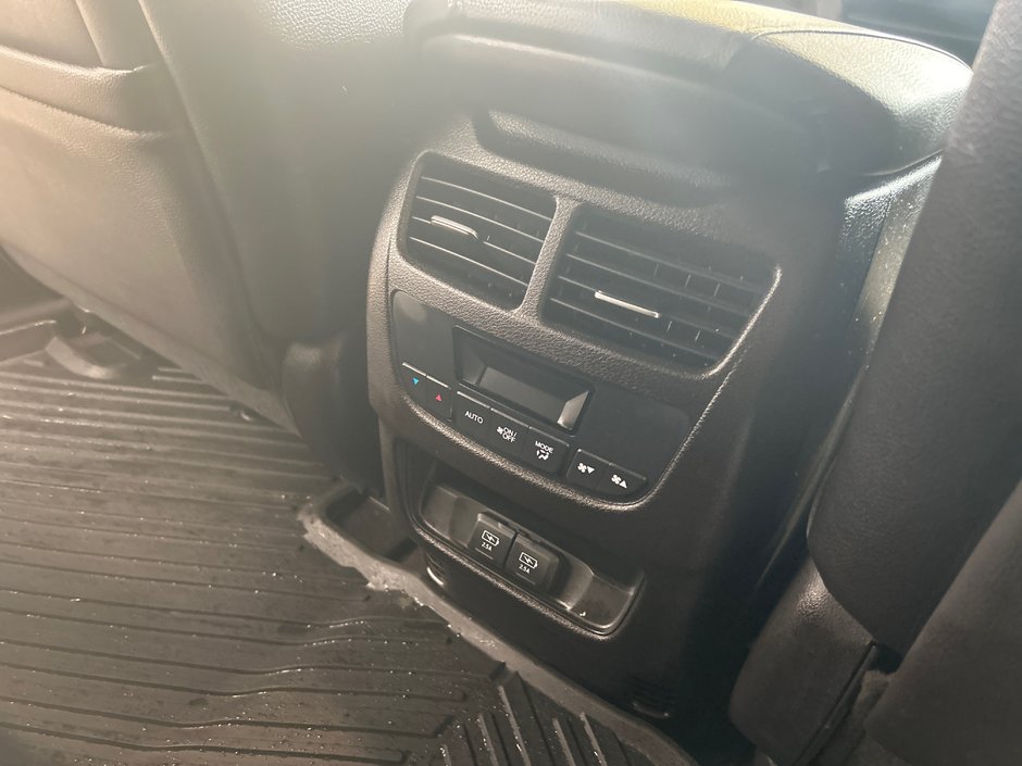 2019 Acura MDX Tech-14