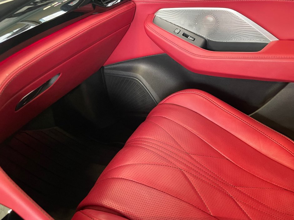 2024 Acura MDX Type S Ultra-12