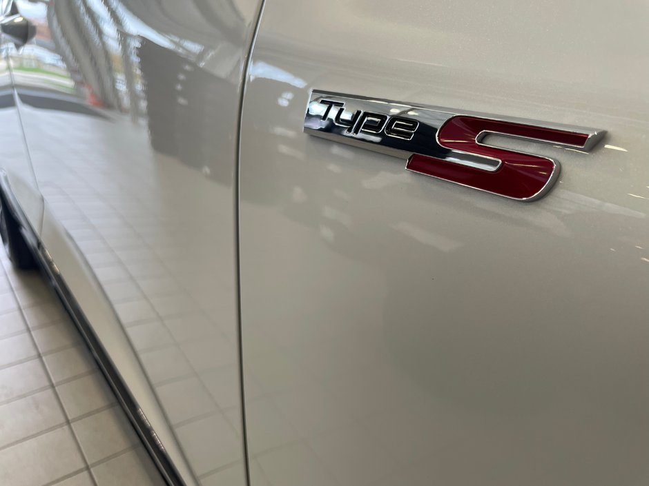 2024 Acura MDX Type S Ultra-16