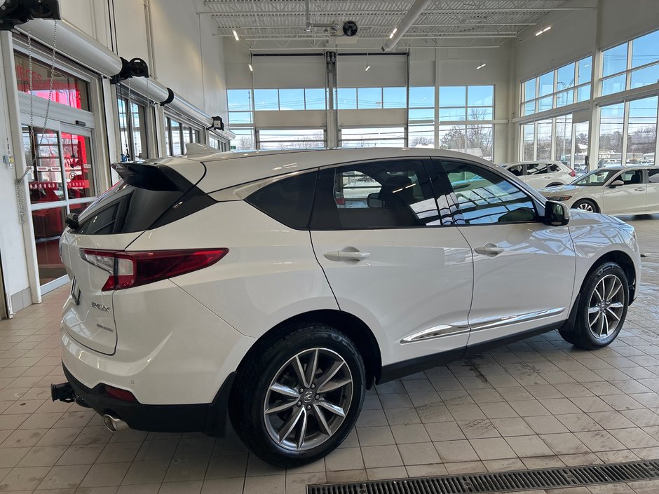 2021 Acura RDX Elite-6