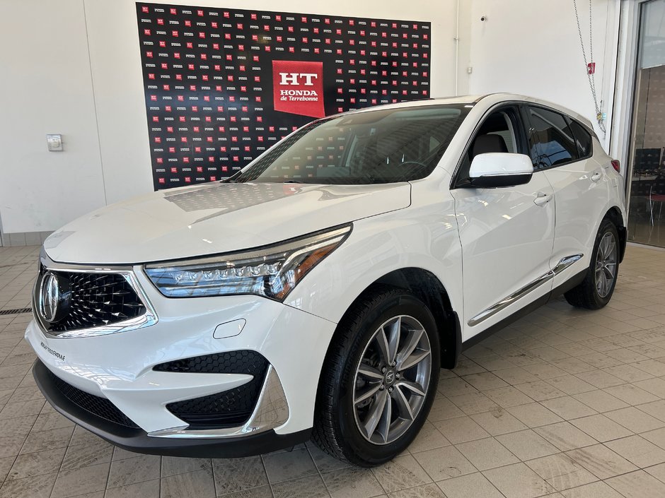 2021 Acura RDX Elite-2