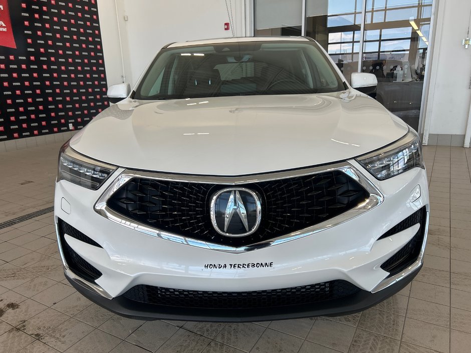 2021 Acura RDX Elite-3