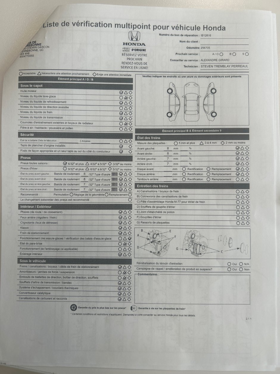 Acura TL W/Tech Pkg 2012-21