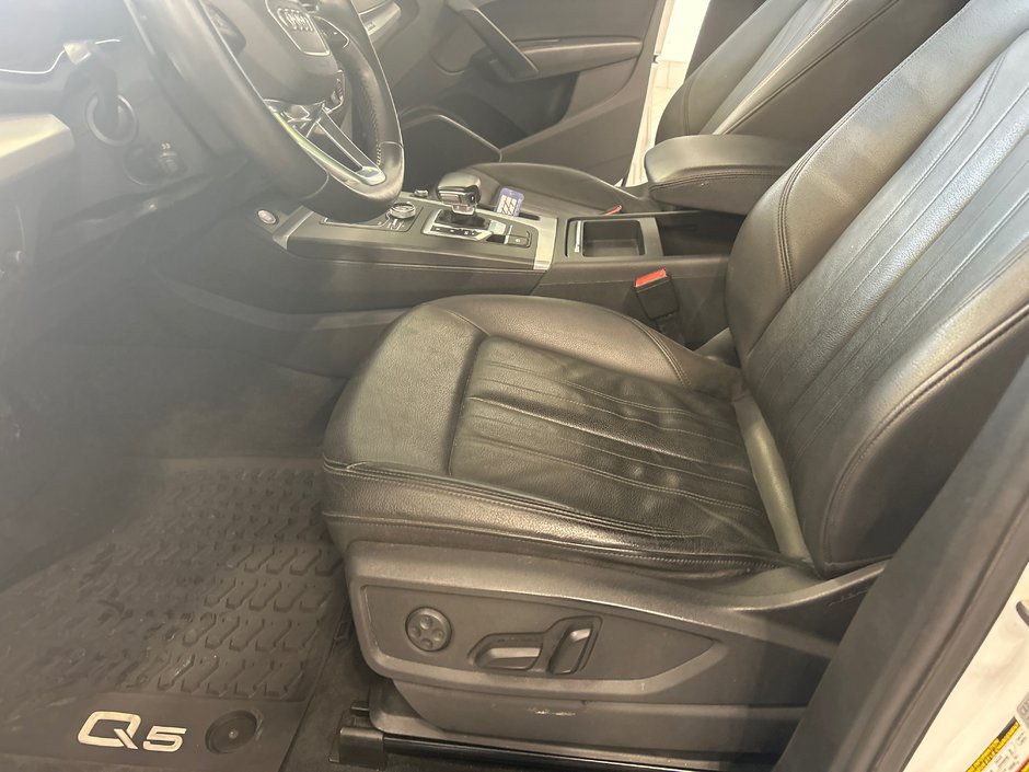 2020 Audi Q5 Progressiv-20