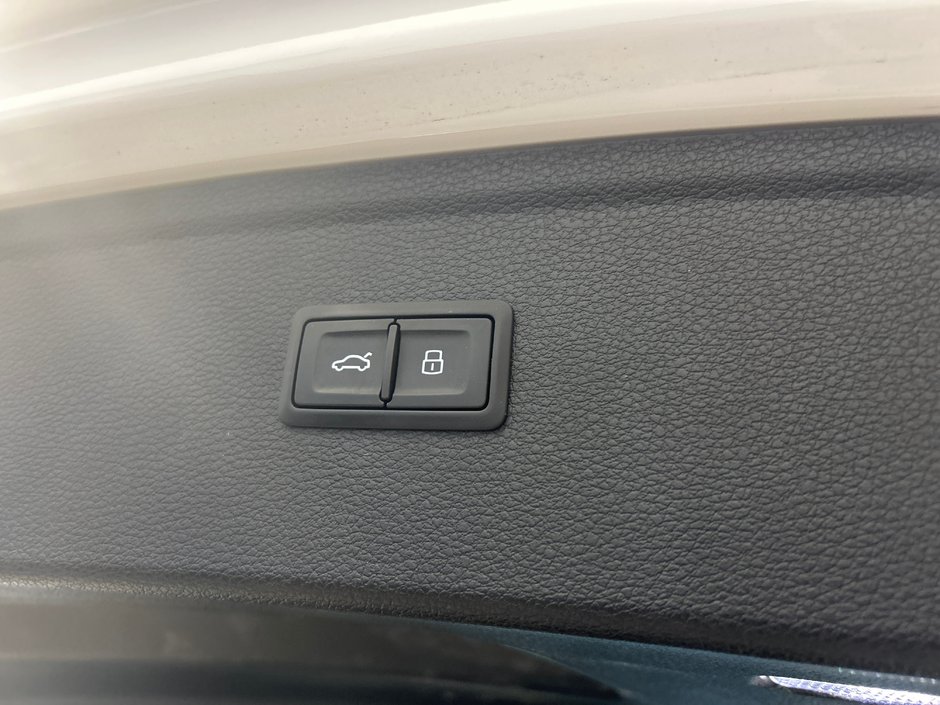 2020 Audi Q5 Progressiv-10