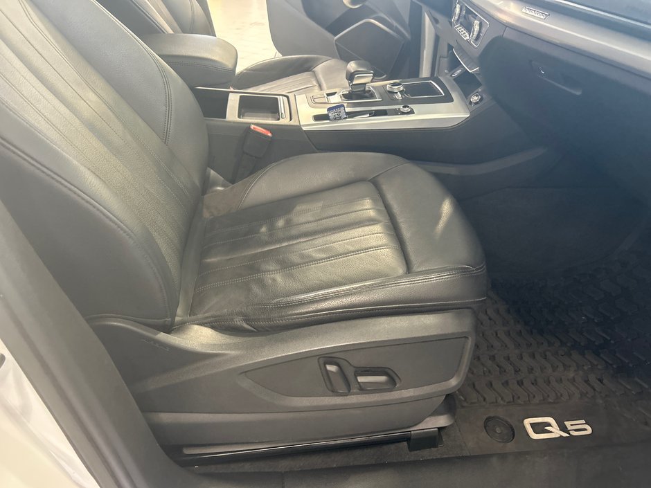 2020 Audi Q5 Progressiv-15