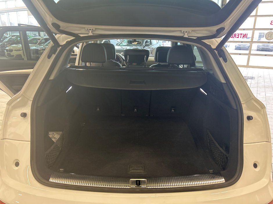 2020 Audi Q5 Progressiv-9