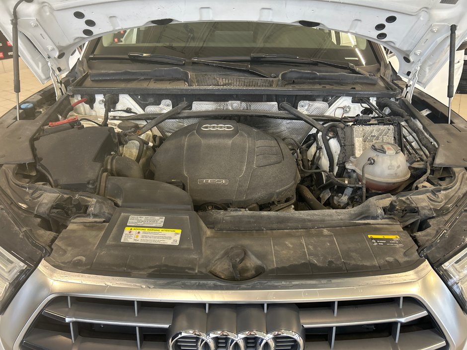 2020 Audi Q5 Progressiv-17
